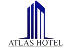 atlas hotel islamabad F7 - small logo